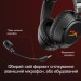 HyperX Навушники HyperX Cloud Flight 2 Wireless White (B5VC5AA)