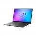 ASUS Ноутбук ASUS ROG Zephyrus G16 GA605WI-QR107X (90NR0J91-M006U0)