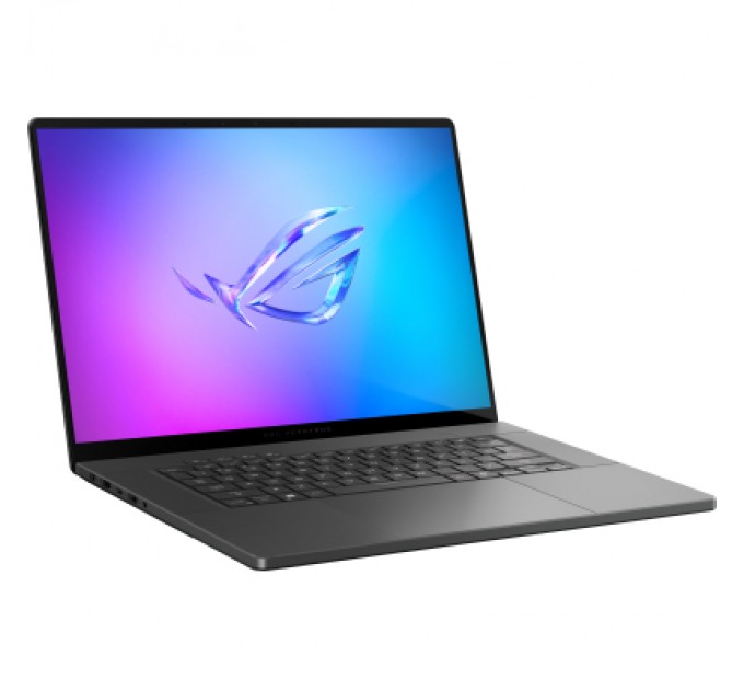 ASUS Ноутбук ASUS ROG Zephyrus G16 GA605WI-QR107X (90NR0J91-M006U0)