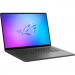 ASUS Ноутбук ASUS ROG Zephyrus G16 GA605WI-QR107X (90NR0J91-M006U0)