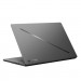 ASUS Ноутбук ASUS ROG Zephyrus G16 GA605WI-QR107X (90NR0J91-M006U0)