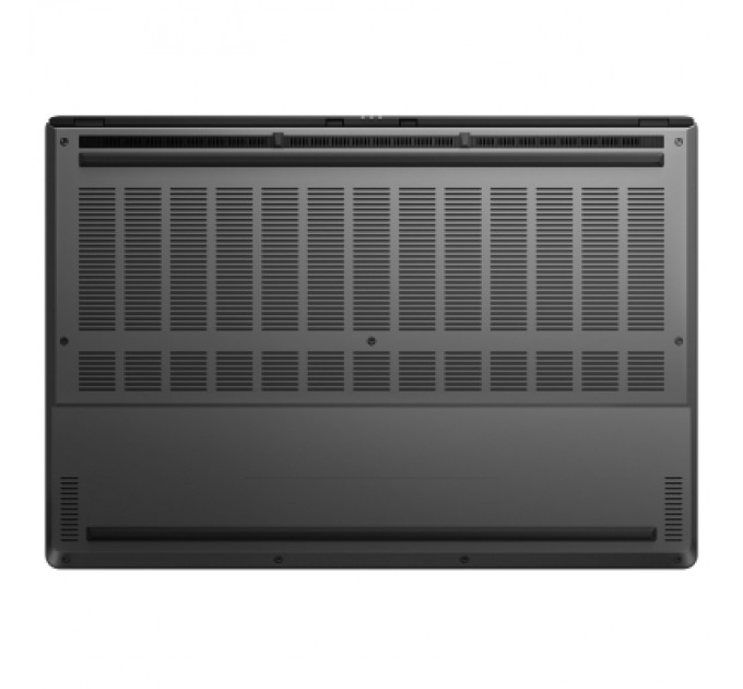 ASUS Ноутбук ASUS ROG Zephyrus G16 GA605WI-QR107X (90NR0J91-M006U0)
