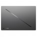ASUS Ноутбук ASUS ROG Zephyrus G16 GA605WI-QR107X (90NR0J91-M006U0)