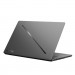ASUS Ноутбук ASUS ROG Zephyrus G16 GA605WI-QR107X (90NR0J91-M006U0)