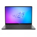 ASUS Ноутбук ASUS ROG Zephyrus G16 GA605WI-QR107X (90NR0J91-M006U0)