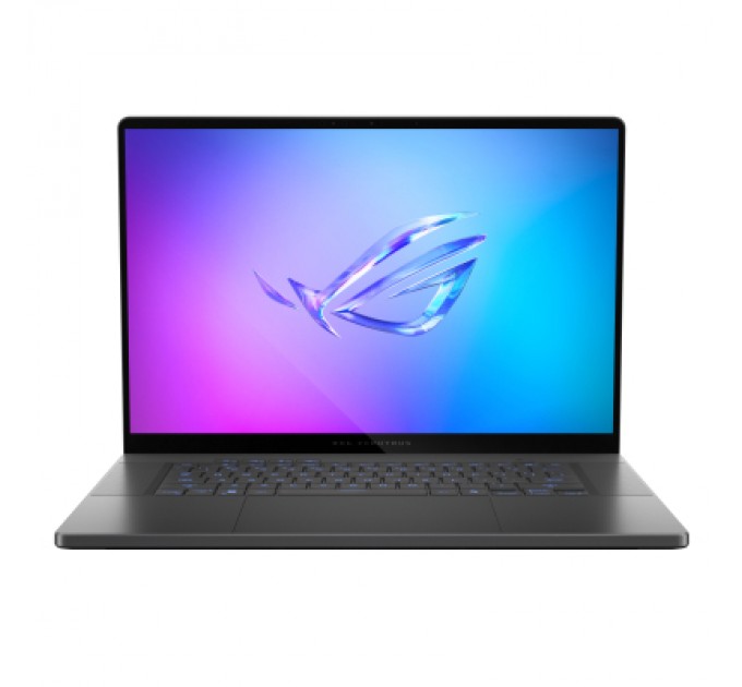 ASUS Ноутбук ASUS ROG Zephyrus G16 GA605WI-QR107X (90NR0J91-M006U0)