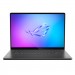 ASUS Ноутбук ASUS ROG Zephyrus G16 GA605WI-QR107X (90NR0J91-M006U0)