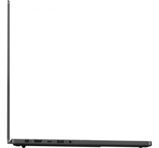 ASUS Ноутбук ASUS ROG Zephyrus G16 GA605WI-QR107X (90NR0J91-M006U0)