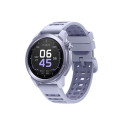 Mibro Смарт-годинник Mibro GS Active 2 46мм, 1.32", 466x466, AMOLED, BT 5.3, GPS, 5 ATM, ліловий