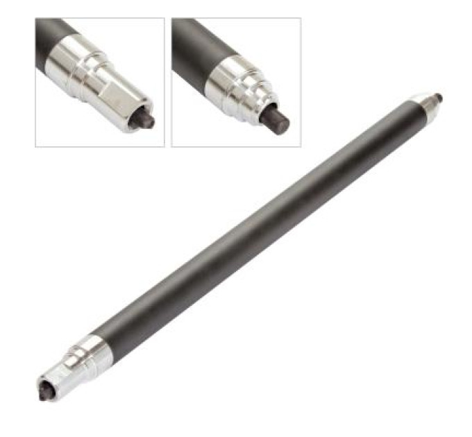 AHK Ролик захоплення паперу нижнего лотка HP P3015 аналог RM1-6313 AHK (25002)