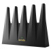 Tenda Бездротовий маршрутизатор Tenda BE12 Pro