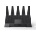 Tenda Бездротовий маршрутизатор Tenda BE12 Pro