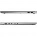 ASUS Ноутбук ASUS Vivobook S 15 OLED S5507QA-MA004W (90NB14Q2-M004C0)