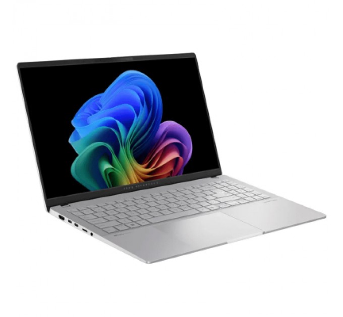 ASUS Ноутбук ASUS Vivobook S 15 OLED S5507QA-MA004W (90NB14Q2-M004C0)