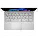 ASUS Ноутбук ASUS Vivobook S 15 OLED S5507QA-MA004W (90NB14Q2-M004C0)