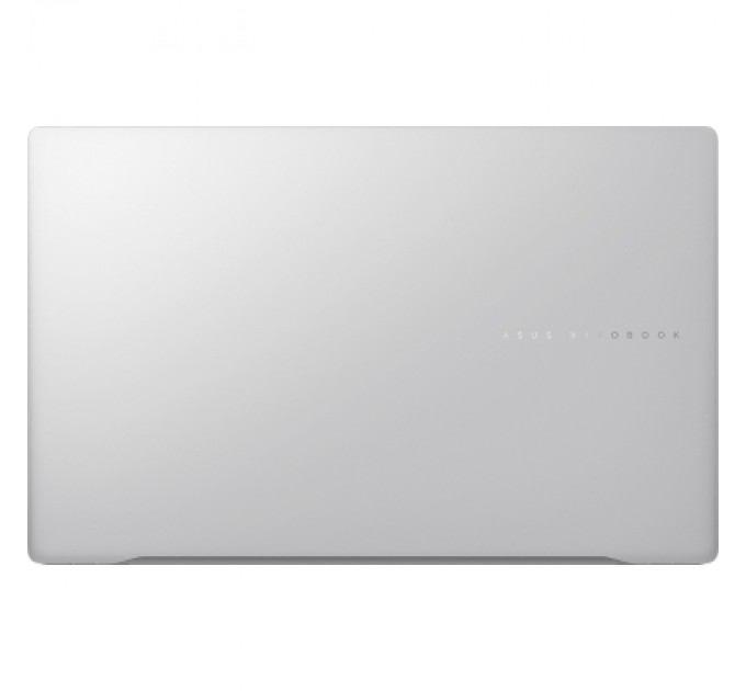 ASUS Ноутбук ASUS Vivobook S 15 OLED S5507QA-MA004W (90NB14Q2-M004C0)