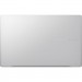 ASUS Ноутбук ASUS Vivobook S 15 OLED S5507QA-MA004W (90NB14Q2-M004C0)