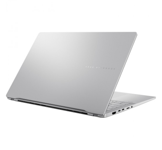 ASUS Ноутбук ASUS Vivobook S 15 OLED S5507QA-MA004W (90NB14Q2-M004C0)