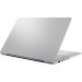 ASUS Ноутбук ASUS Vivobook S 15 OLED S5507QA-MA004W (90NB14Q2-M004C0)