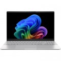 ASUS Ноутбук ASUS Vivobook S 15 OLED S5507QA-MA004W (90NB14Q2-M004C0)