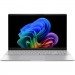 ASUS Ноутбук ASUS Vivobook S 15 OLED S5507QA-MA004W (90NB14Q2-M004C0)