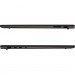 ASUS Ноутбук ASUS Zenbook S 16 OLED UM5606WA-RK231X (90NB13M1-M00H70)
