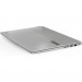 Lenovo Ноутбук Lenovo ThinkBook 16 G6 IRL (21KH00T1RA)