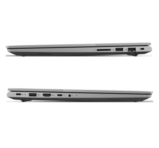 Lenovo Ноутбук Lenovo ThinkBook 16 G6 IRL (21KH00T1RA)