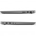 Lenovo Ноутбук Lenovo ThinkBook 16 G6 IRL (21KH00T1RA)