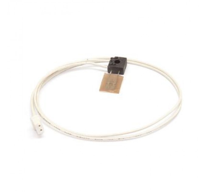 AHK Термістор Samsung ML-3050/3470,Ph3428 аналог 1404-001364 AHK (3202371)