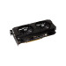PowerColor Відеокарта AMD Radeon RX 7600 8GB GDDR6 Fighter V2 PowerColor (RX 7600 8G-F/V2)