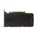 PowerColor Відеокарта AMD Radeon RX 9060 XT 8GB GDDR6 Reaper PowerColor (RX9060XT 8G-A)