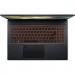 Acer Ноутбук Acer Aspire 7 A715-76G (NH.QN4EU.008)