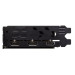 PowerColor Відеокарта AMD Radeon RX 9060 XT 8GB GDDR6 Reaper PowerColor (RX9060XT 8G-A)