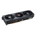 PowerColor Відеокарта AMD Radeon RX 9070 GRE 12GB GDDR6 Hellhound PowerColor (RX9070GRE 12G-L/OC)