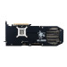 PowerColor Відеокарта AMD Radeon RX 9070 GRE 12GB GDDR6 Hellhound PowerColor (RX9070GRE 12G-L/OC)