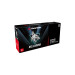 PowerColor Відеокарта AMD Radeon RX 9070 GRE 12GB GDDR6 Hellhound PowerColor (RX9070GRE 12G-L/OC)