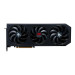 PowerColor Відеокарта AMD Radeon RX 9070 GRE 12GB GDDR6 Hellhound PowerColor (RX9070GRE 12G-L/OC)