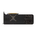 PowerColor Відеокарта AMD Radeon RX 9070 GRE 12GB GDDR6 Reaper PowerColor (RX9070GRE 12G-A)
