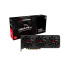 PowerColor Відеокарта AMD Radeon RX 9070 GRE 12GB GDDR6 Reaper PowerColor (RX9070GRE 12G-A)