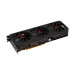 PowerColor Відеокарта AMD Radeon RX 9070 GRE 12GB GDDR6 Reaper PowerColor (RX9070GRE 12G-A)