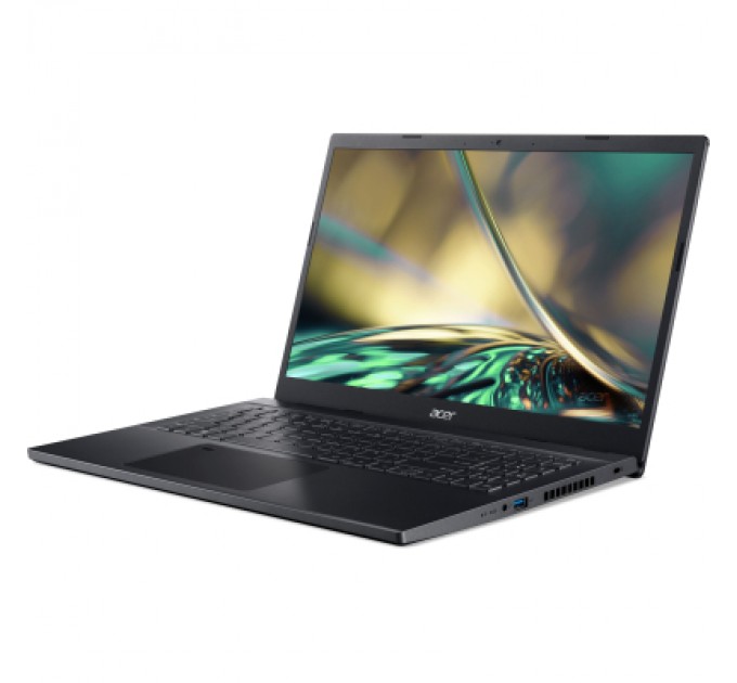 Acer Ноутбук Acer Aspire 7 A715-76G (NH.QN4EU.008)