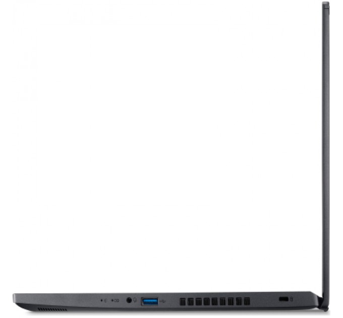 Acer Ноутбук Acer Aspire 7 A715-76G (NH.QN4EU.008)