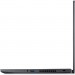 Acer Ноутбук Acer Aspire 7 A715-76G (NH.QN4EU.008)