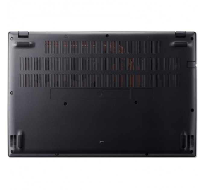 Acer Ноутбук Acer Aspire 7 A715-76G (NH.QN4EU.008)
