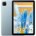Oscal Планшет Oscal Pad 70 4/128GB Glacier Blue