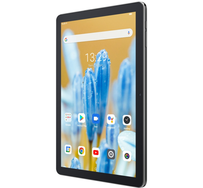 Oscal Планшет Oscal Pad 70 4/128GB Glacier Blue