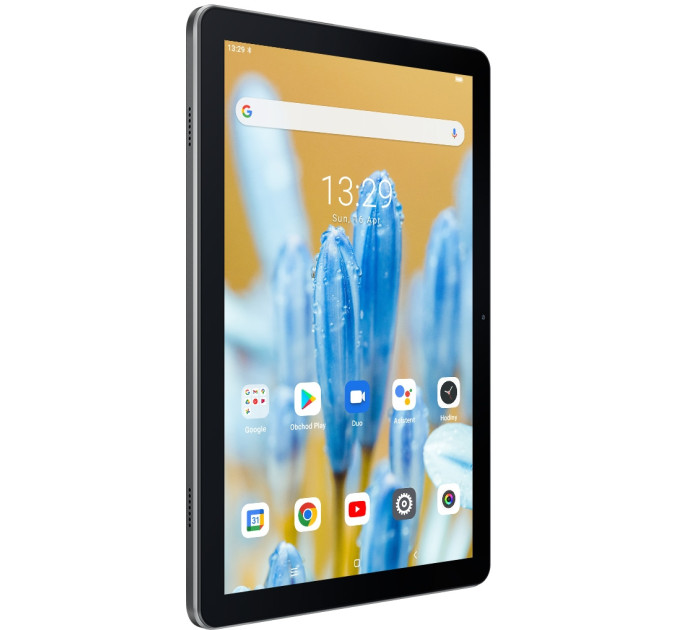 Oscal Планшет Oscal Pad 70 4/128GB Glacier Blue