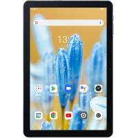 Планшет Oscal Pad 70 4/128GB Glacier Blue