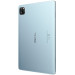 Oscal Планшет Oscal Pad 70 4/128GB Glacier Blue